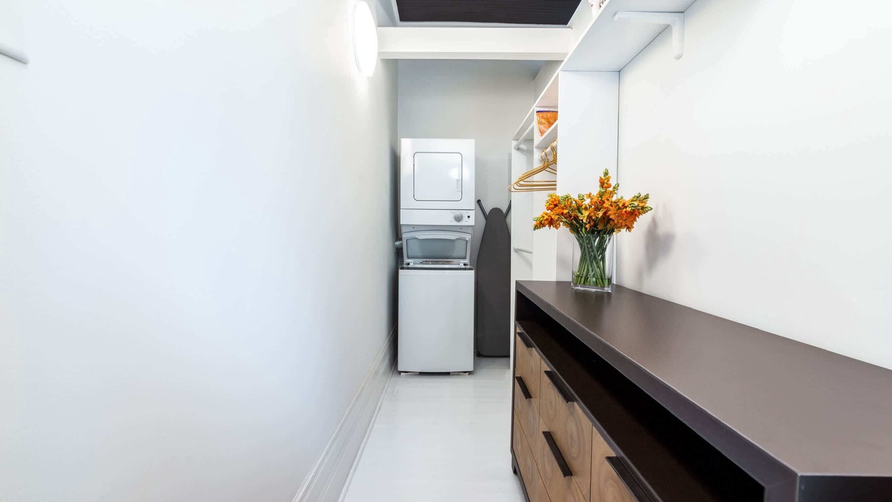 Photo of Others in Macon