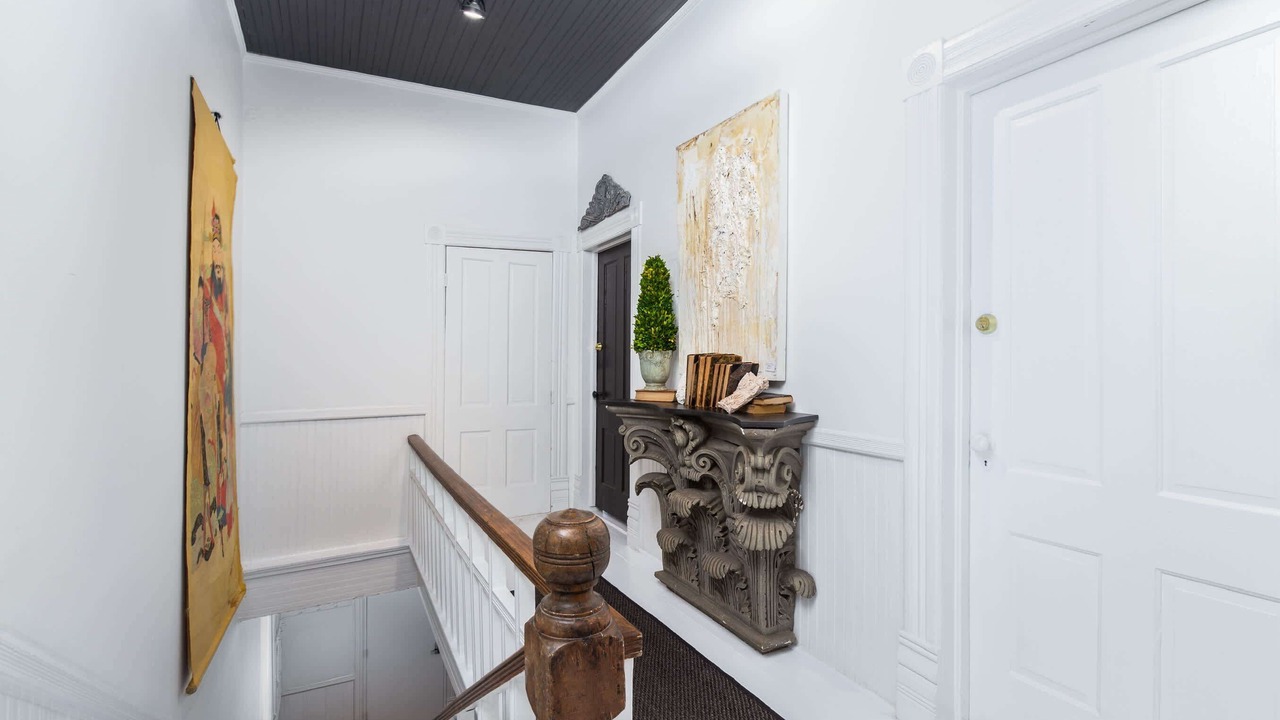 Photo of Others in Macon