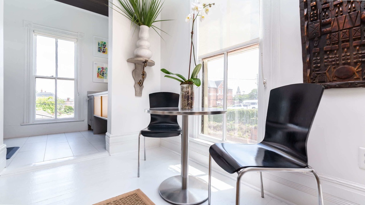 Photo of Others in Macon