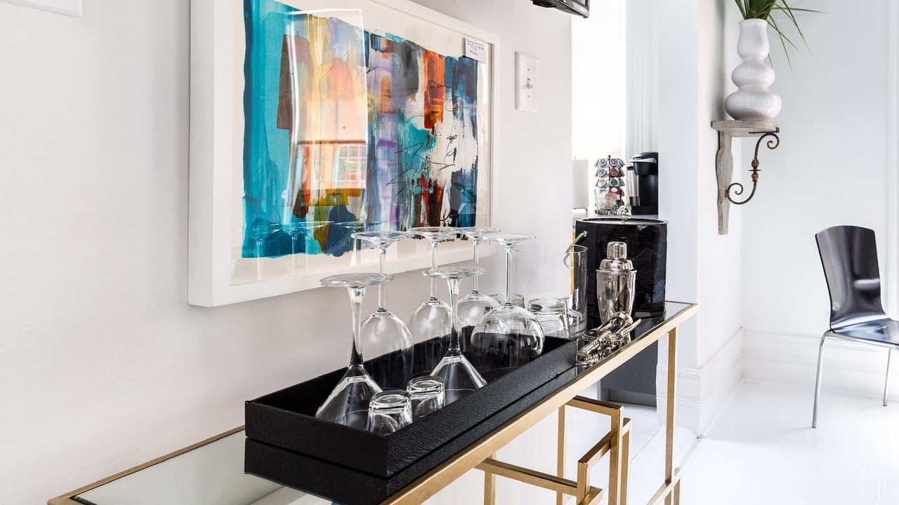 Photo of Others in Macon