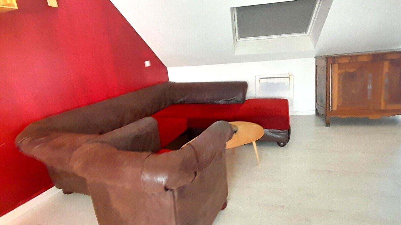 Photo of Livingroom in Villandry