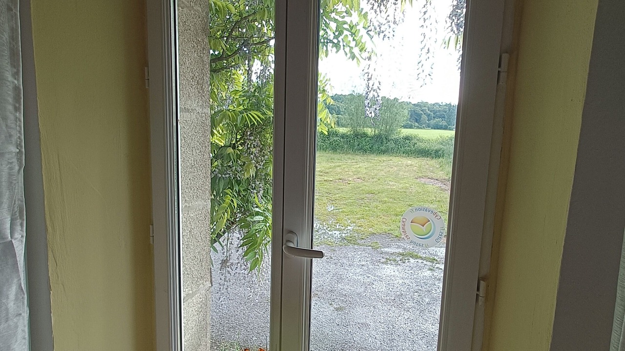 Photo of Others in Chateauneuf-du-Faou