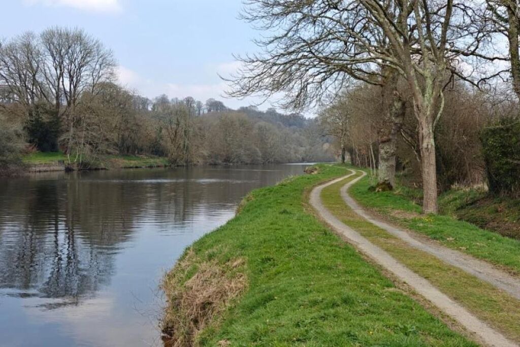 Photo of Others in Chateauneuf-du-Faou