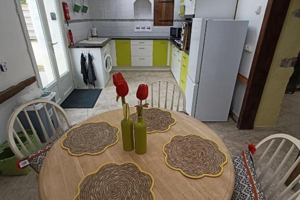 Photo of Others in Chateauneuf-du-Faou