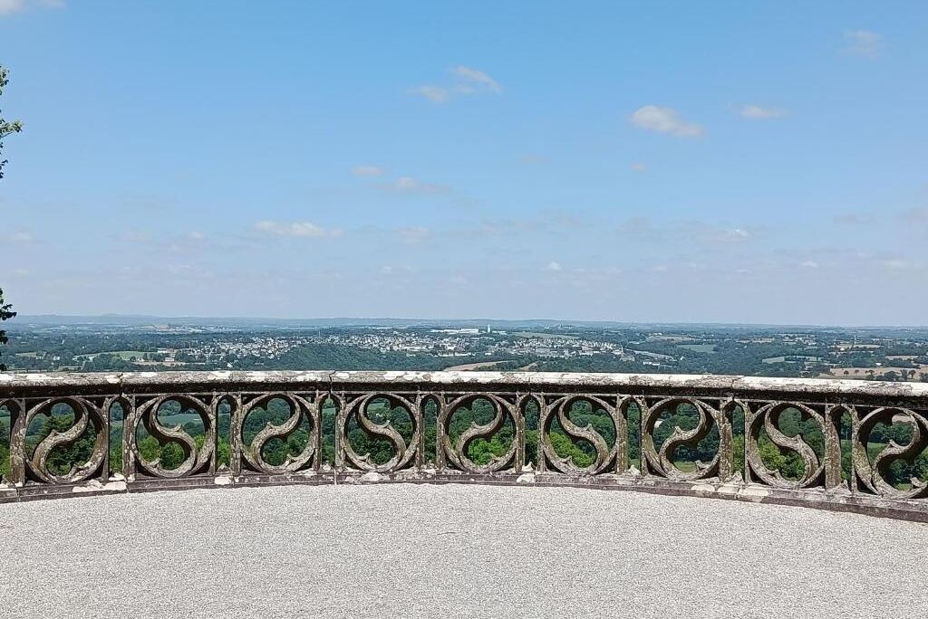 Photo of Others in Chateauneuf-du-Faou