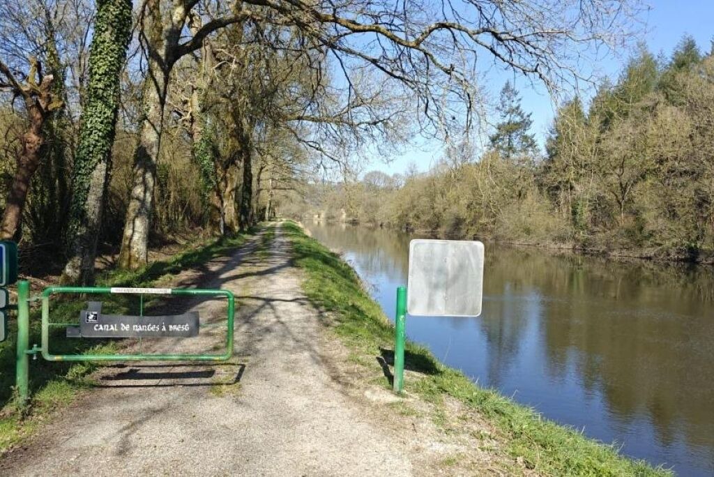 Photo of Others in Chateauneuf-du-Faou