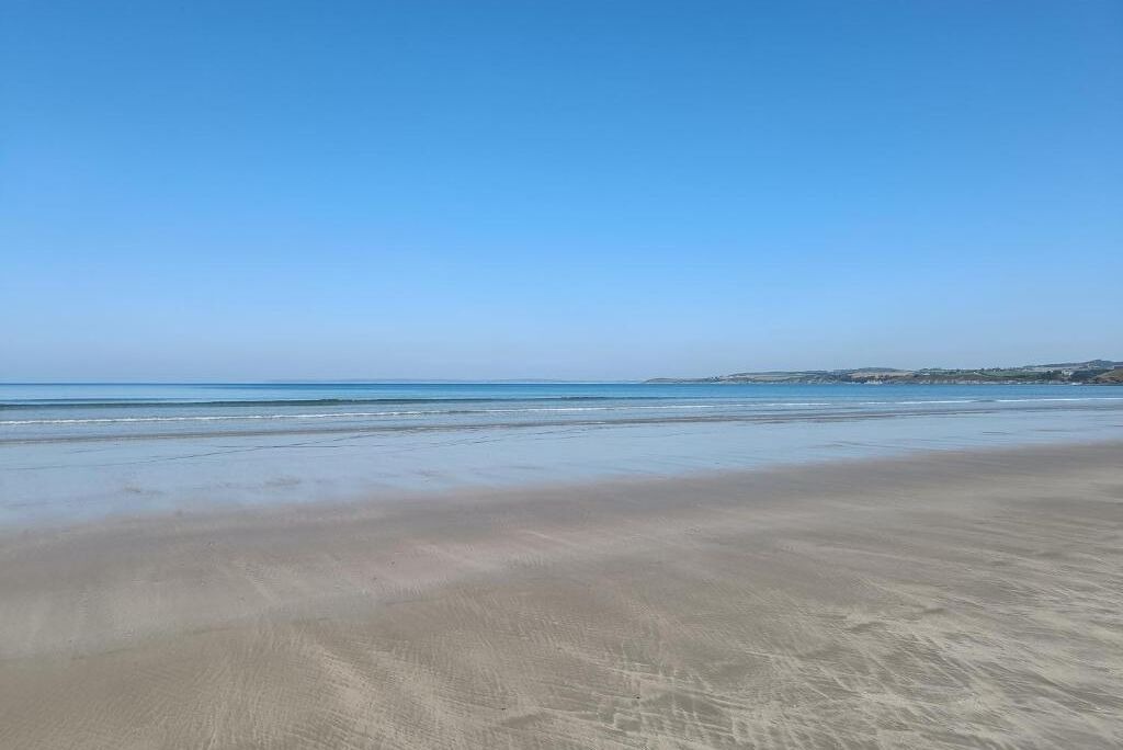 Photo of Others in Chateauneuf-du-Faou