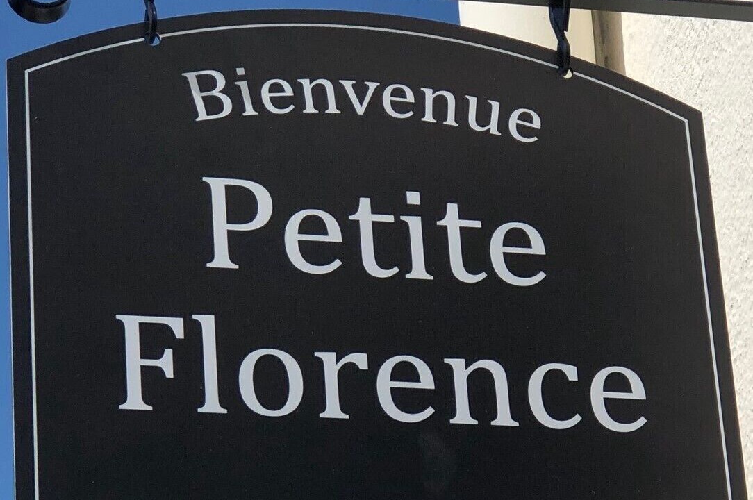 Photo of Outdoor in Chateauneuf-du-Faou