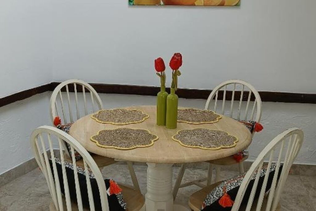 Photo of Others in Chateauneuf-du-Faou