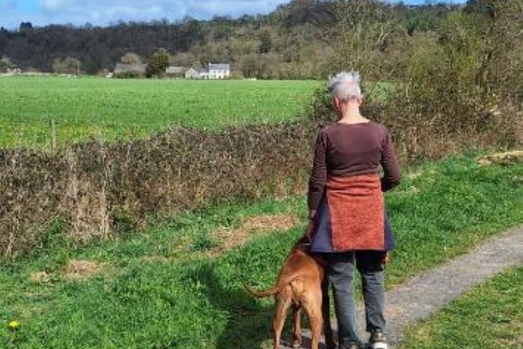 Photo of Others in Chateauneuf-du-Faou