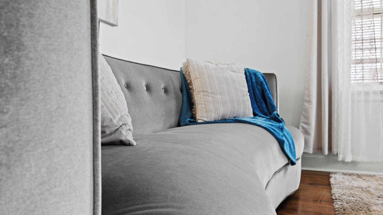 Photo of Bedroom in Audubon