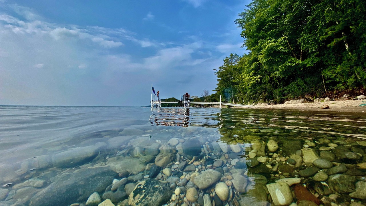 Photo of Others in Traverse City