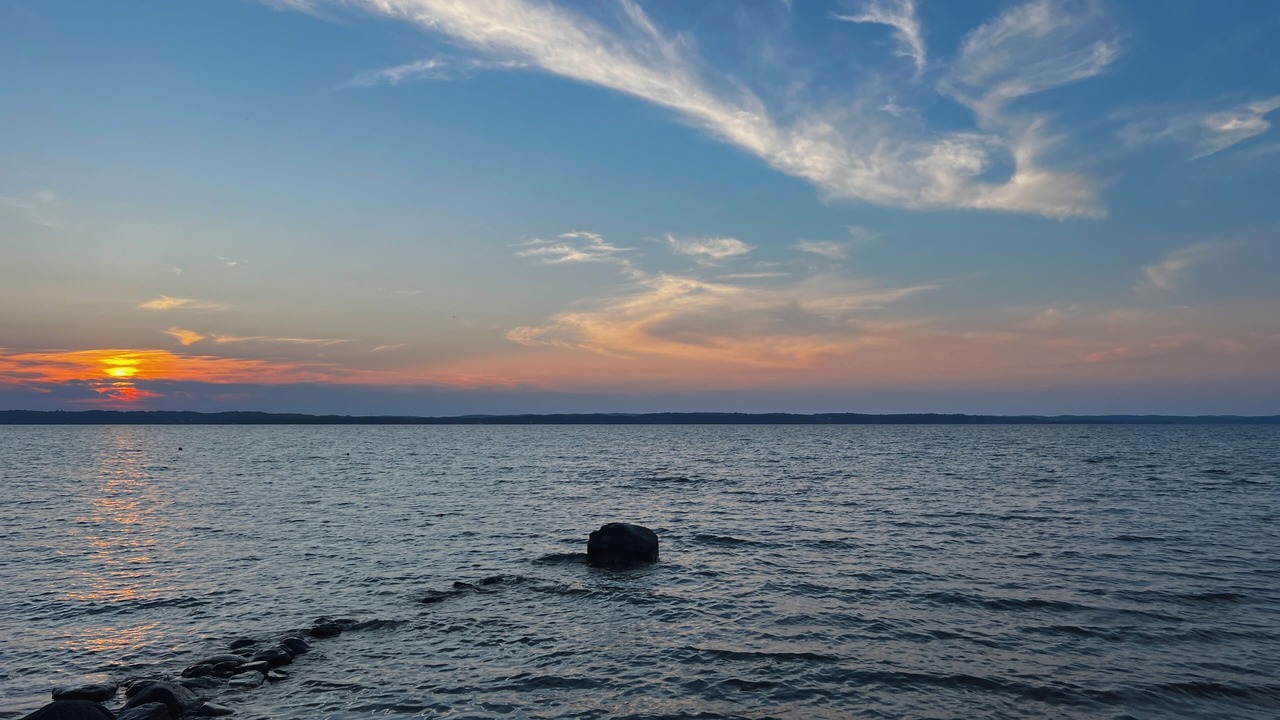 Photo of Others in Traverse City