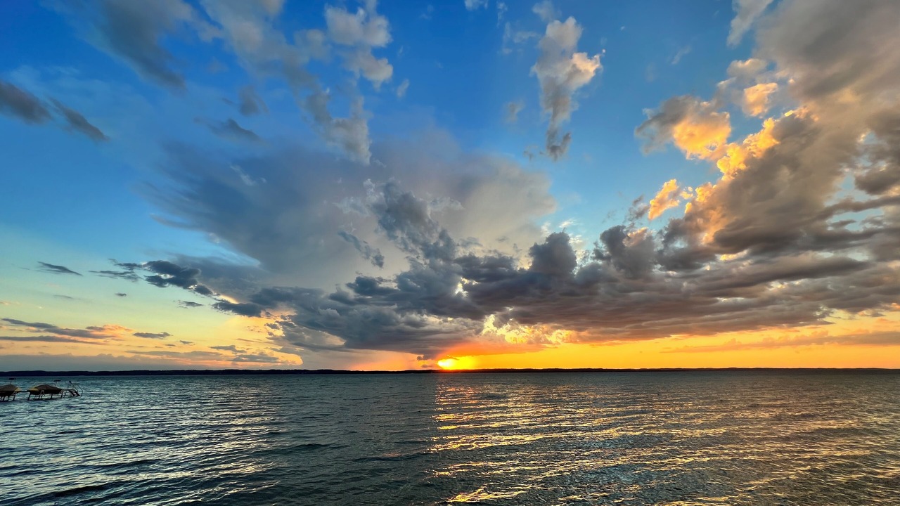 Photo of Others in Traverse City