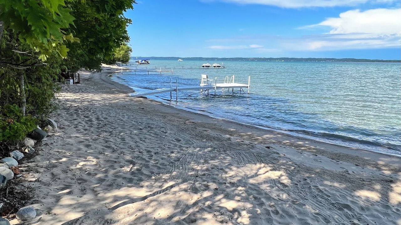 Photo of Others in Traverse City