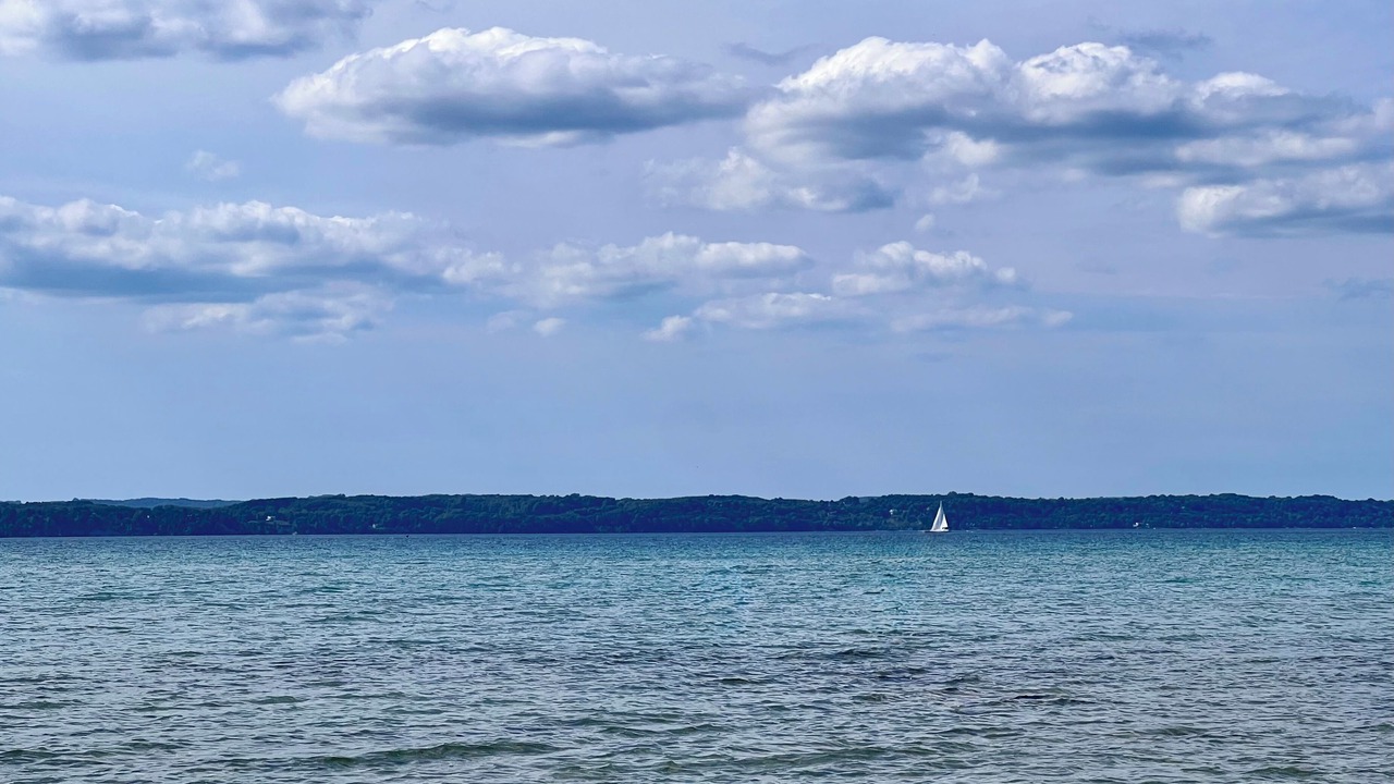 Photo of Others in Traverse City