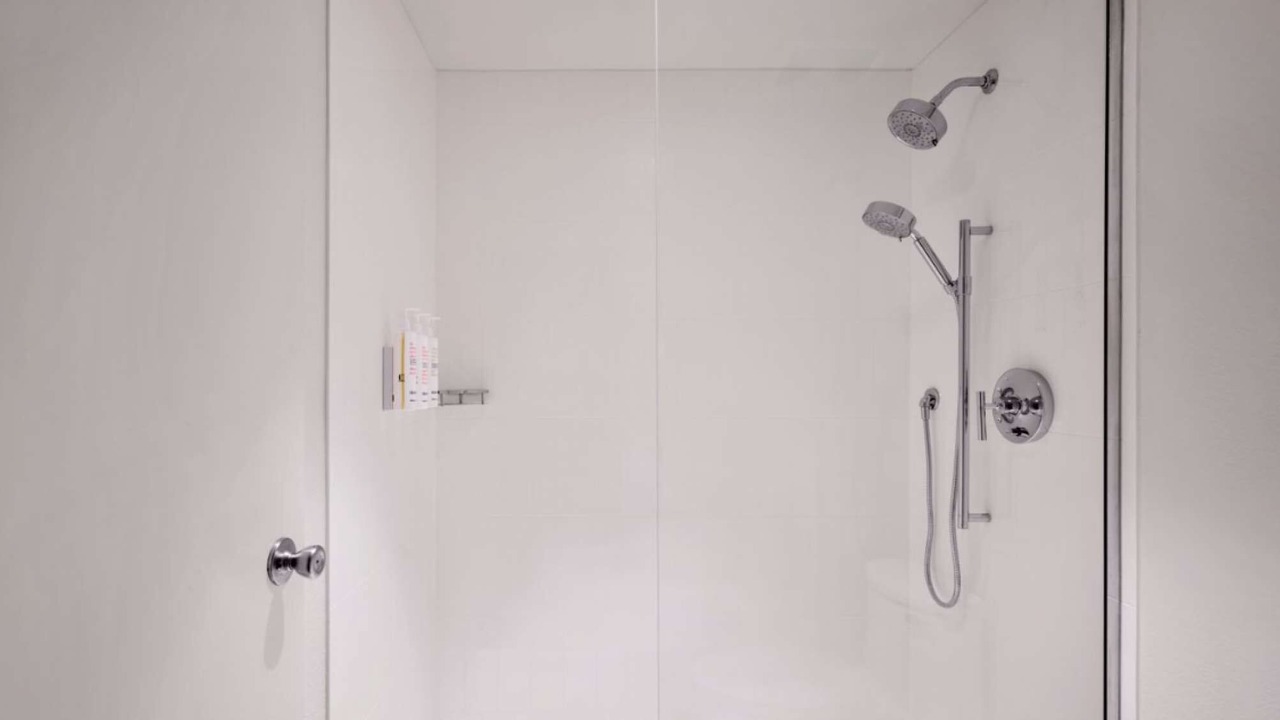 Photo of Bathroom in Stuart