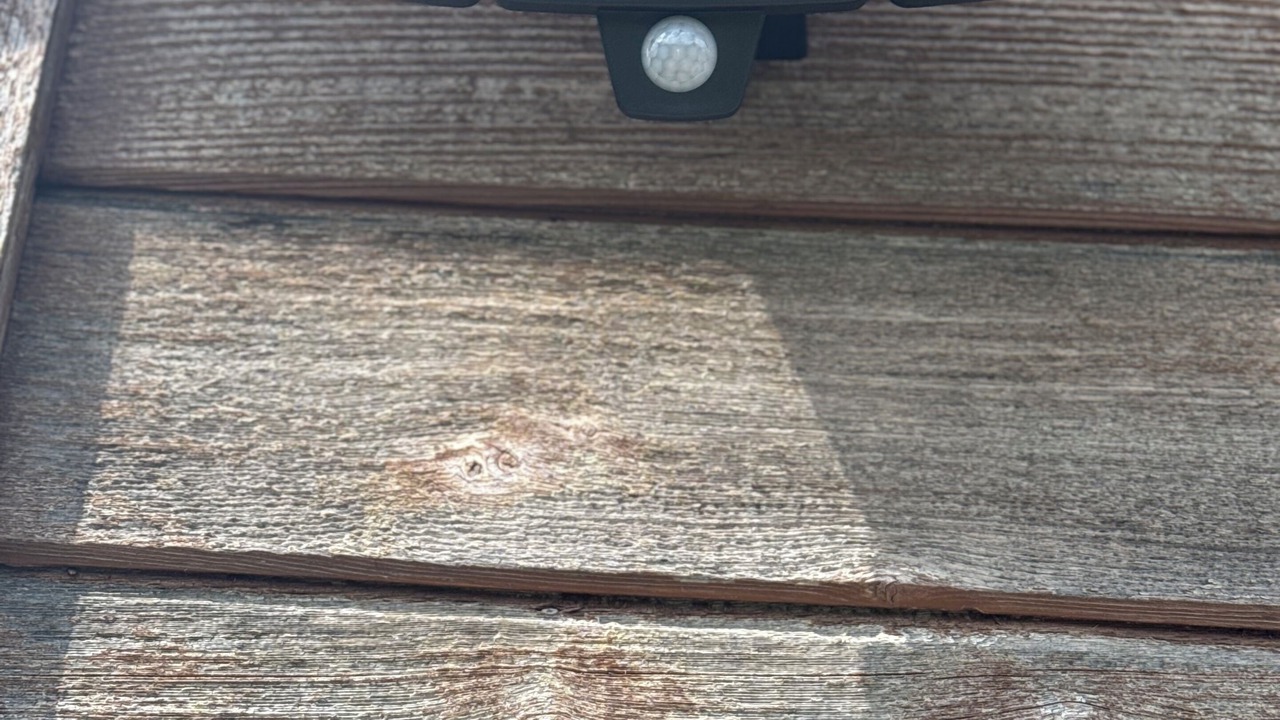 Photo of Outdoor in Lyon County