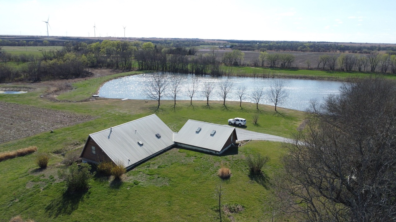 Photo of Outdoor in Lyon County