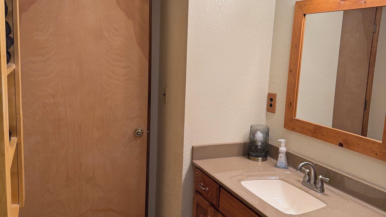 Photo of Others in Lyon County