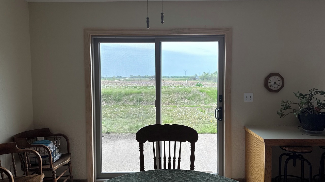 Photo of Others in Lyon County