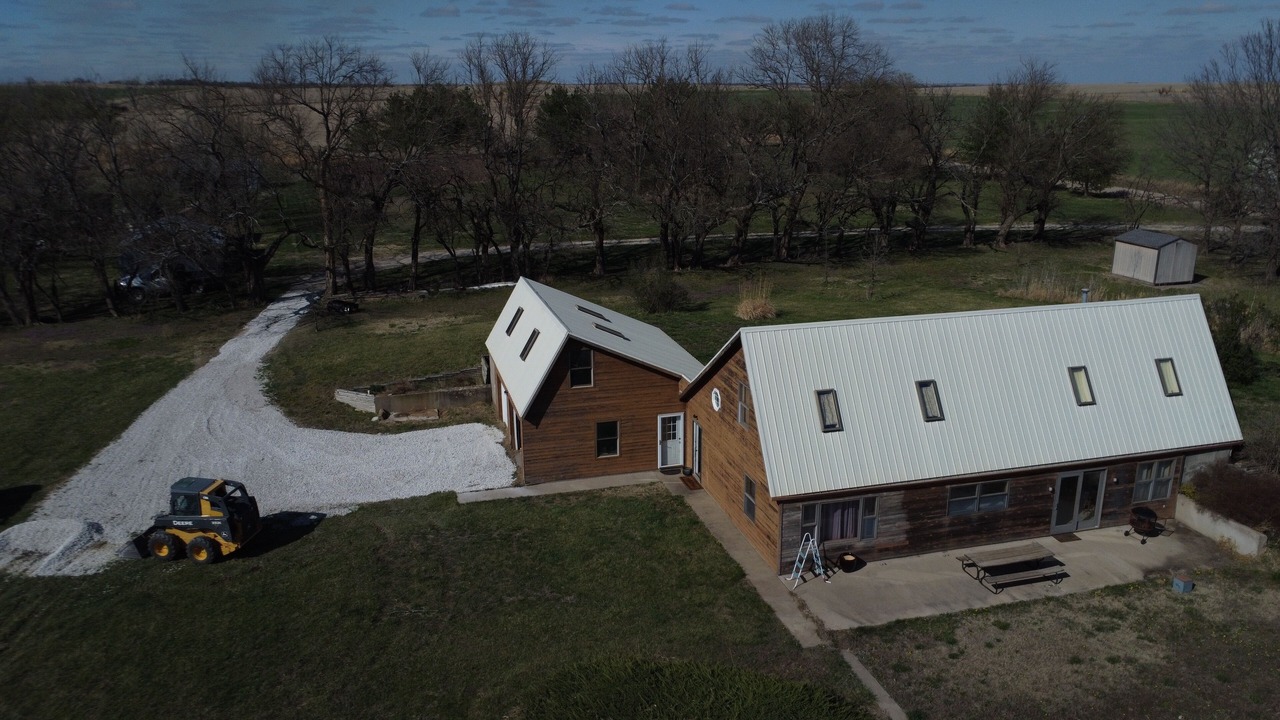 Photo of Others in Lyon County