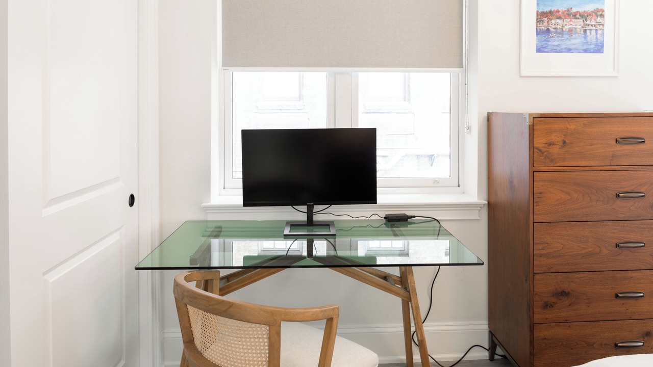 Photo of Others in Rittenhouse Row