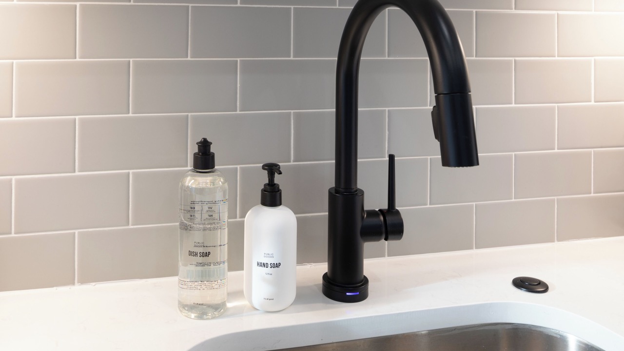 Photo of Others in Rittenhouse Row