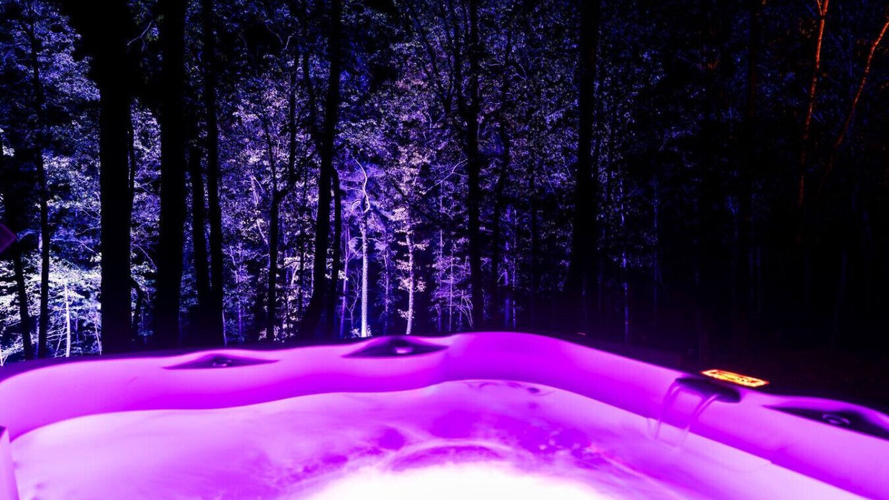 Photo of Outdoor in Jasper