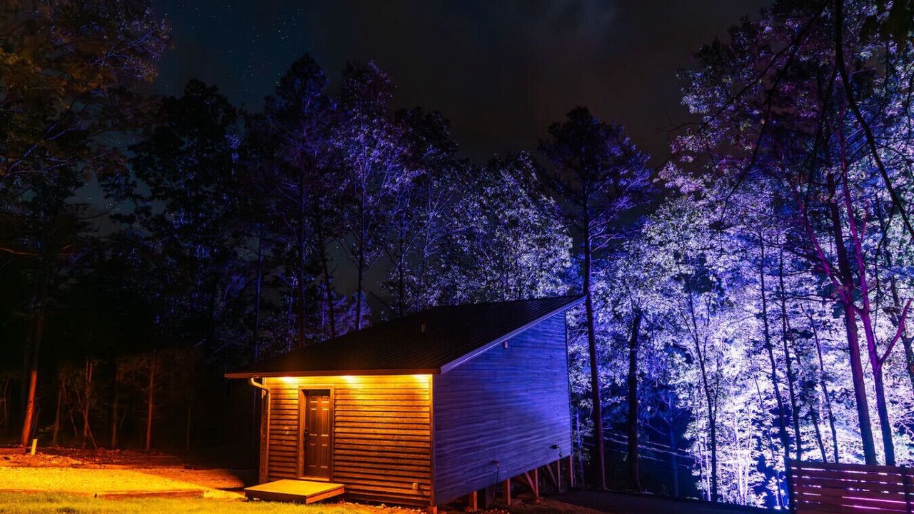 Photo of Outdoor in Jasper