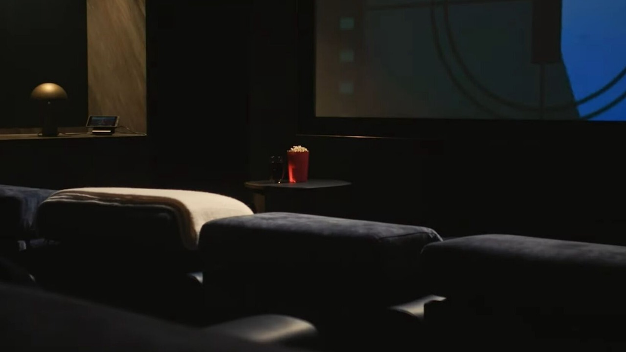 Photo of Others in Canary Wharf