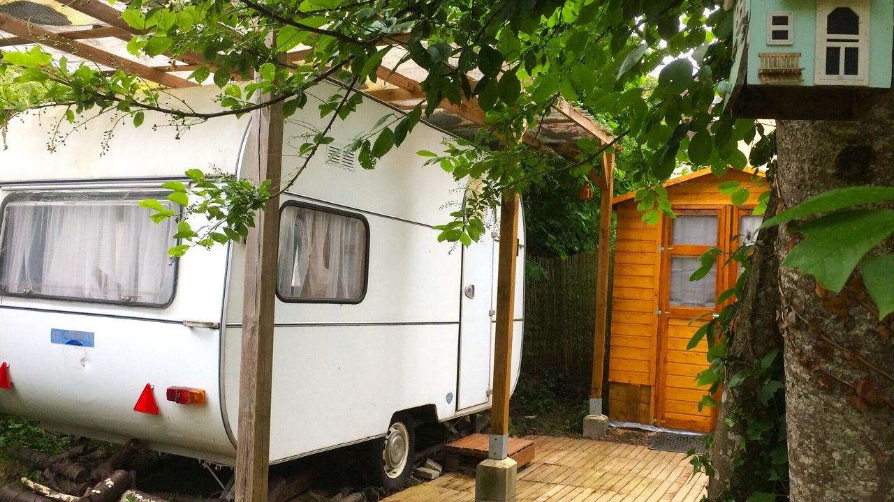 Photo of Outdoor in Blere