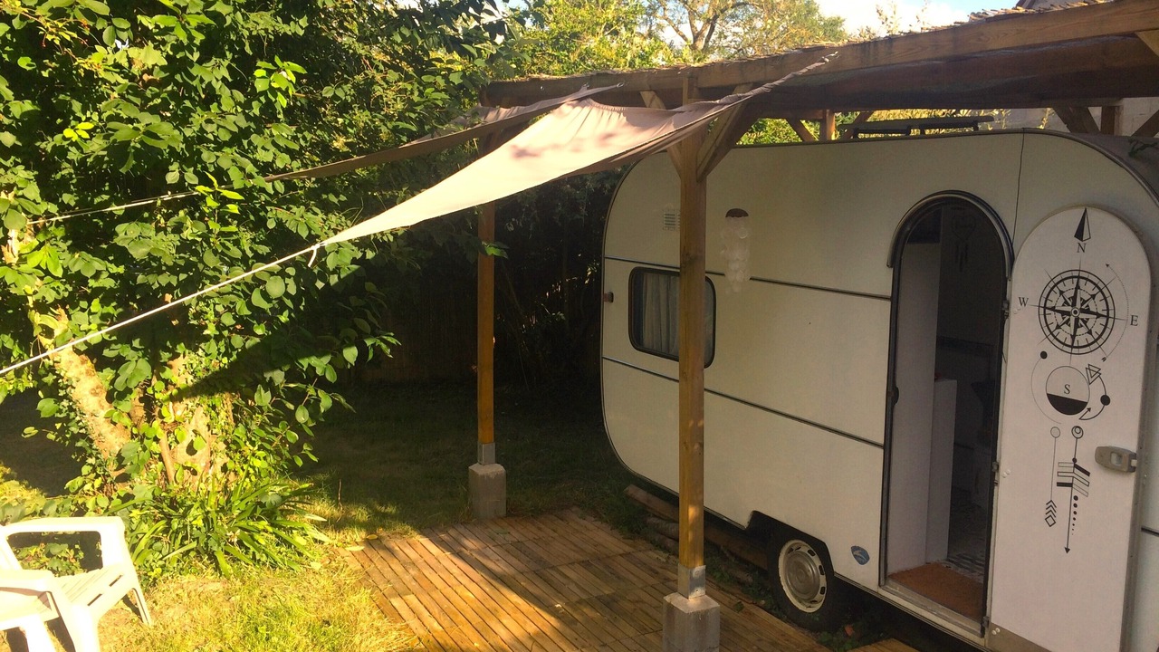 Photo of Outdoor in Blere