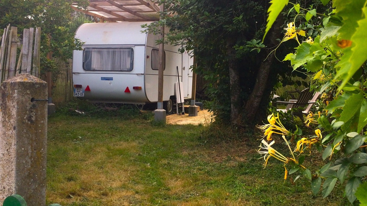 Photo of Outdoor in Blere