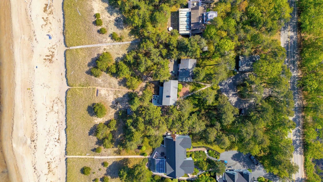 Photo of Outdoor in Southern Coast