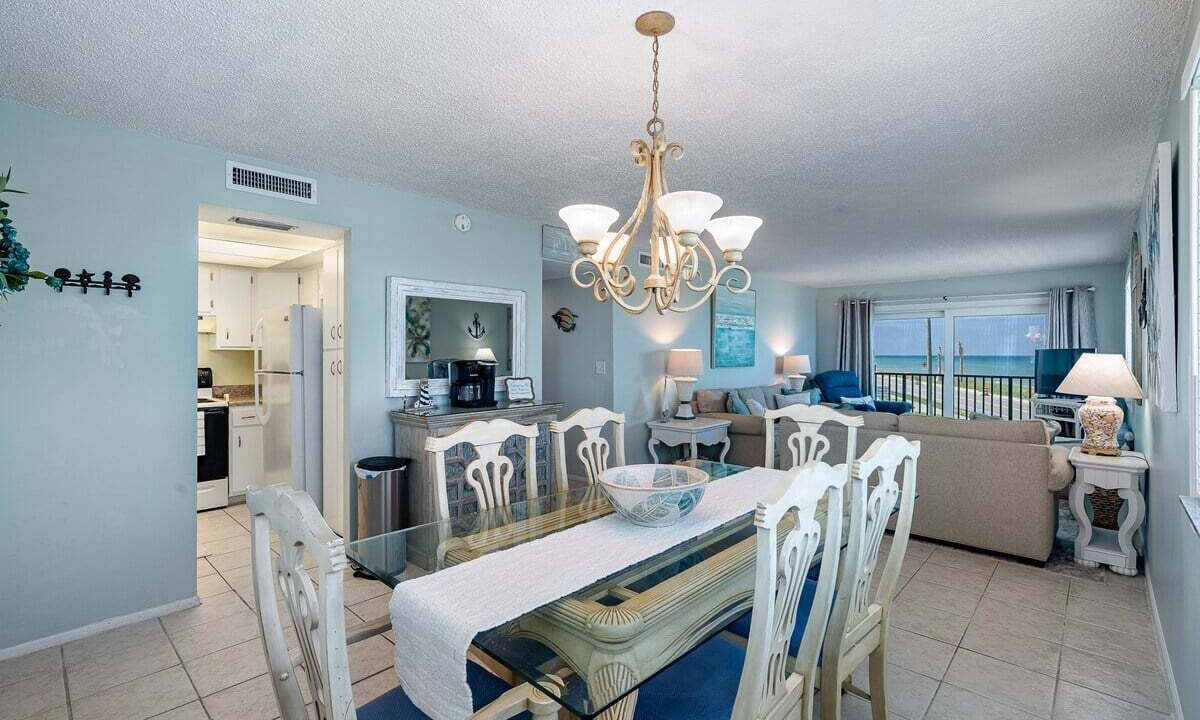 Photo of Others in Flagler Beach