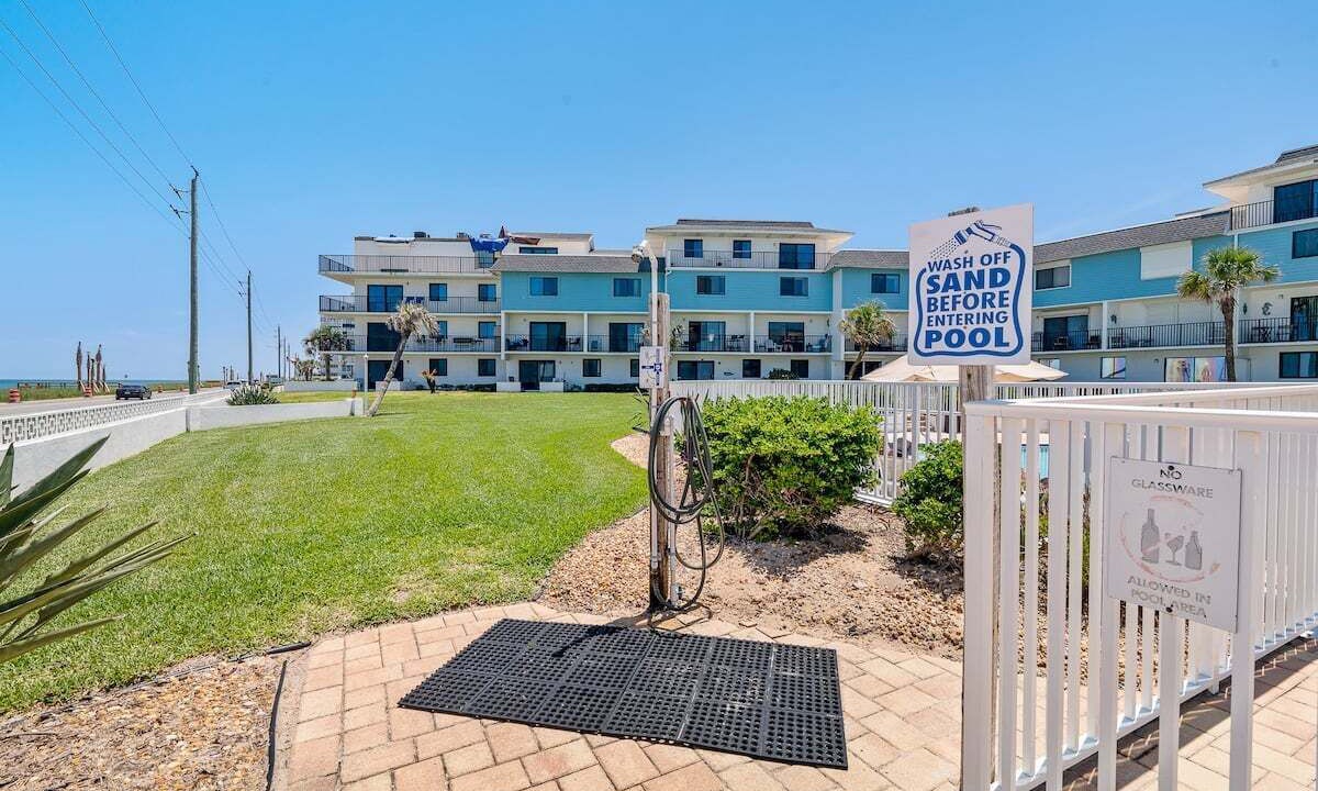 Photo of Outdoor in Flagler Beach