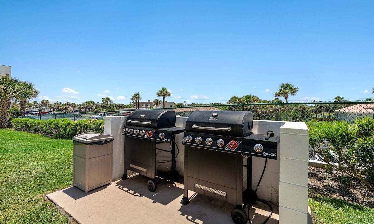 Photo of Others in Flagler Beach