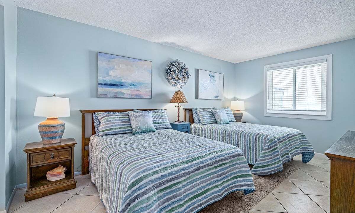 Photo of Others in Flagler Beach