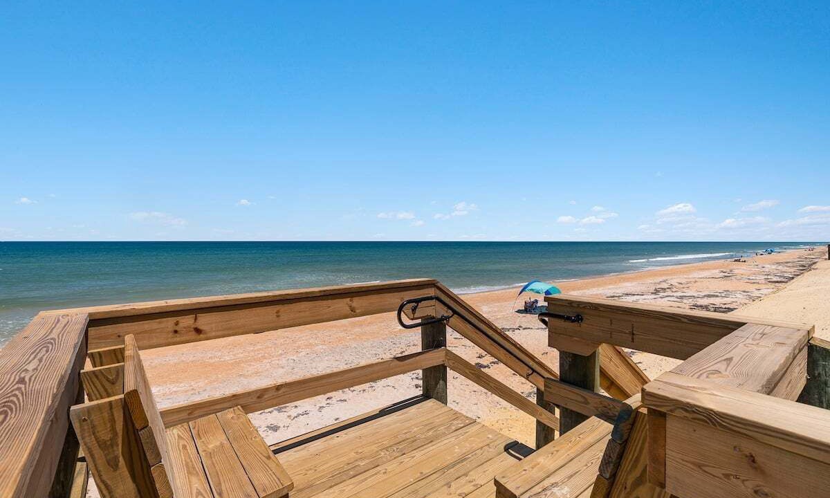 Photo of Others in Flagler Beach