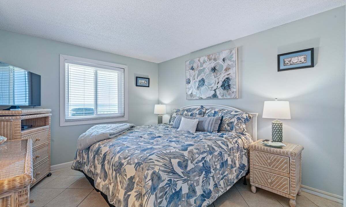 Photo of Others in Flagler Beach