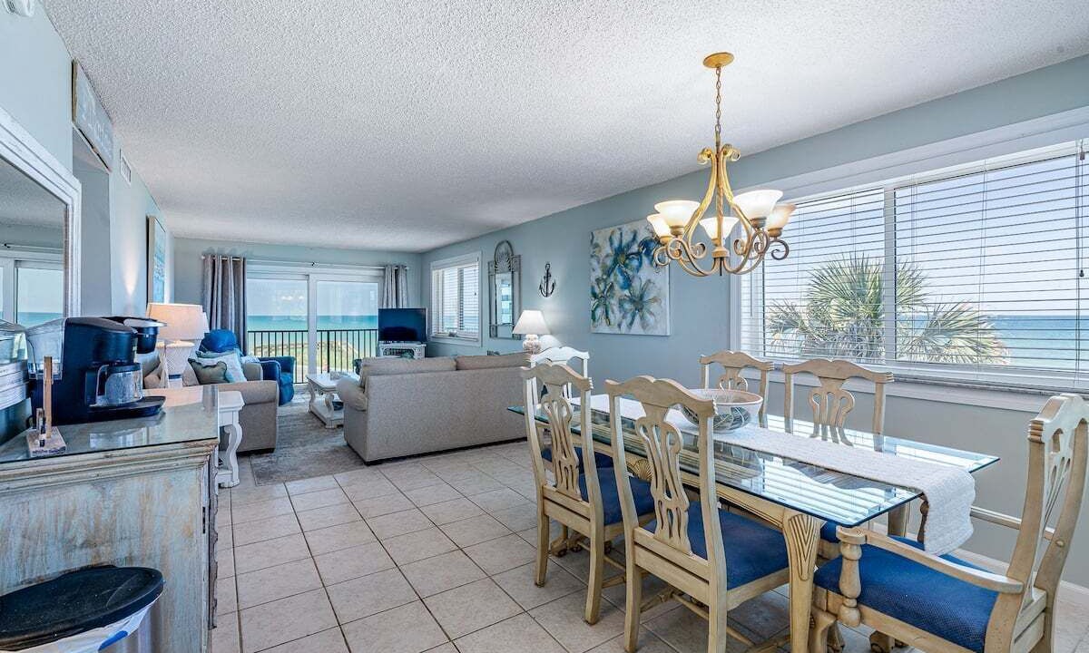 Photo of Others in Flagler Beach