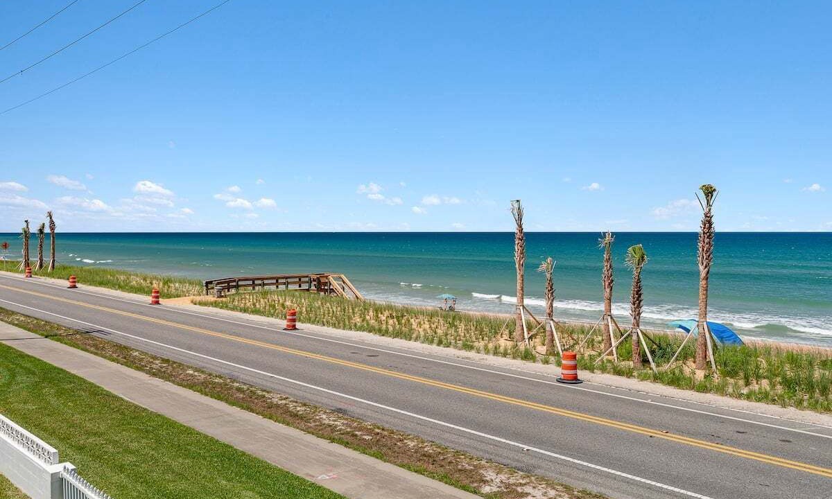 Photo of Others in Flagler Beach