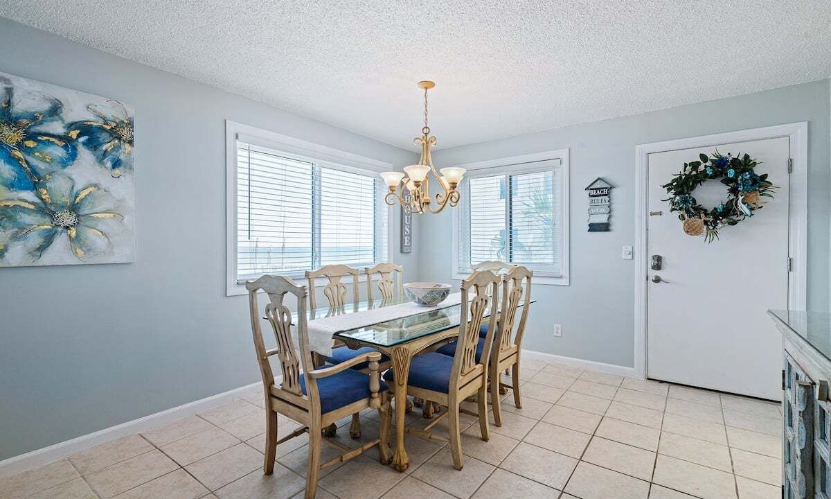 Photo of Others in Flagler Beach