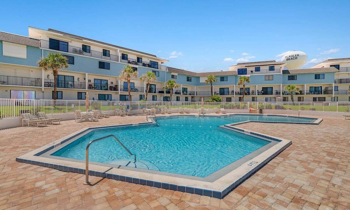 Photo of Outdoor in Flagler Beach