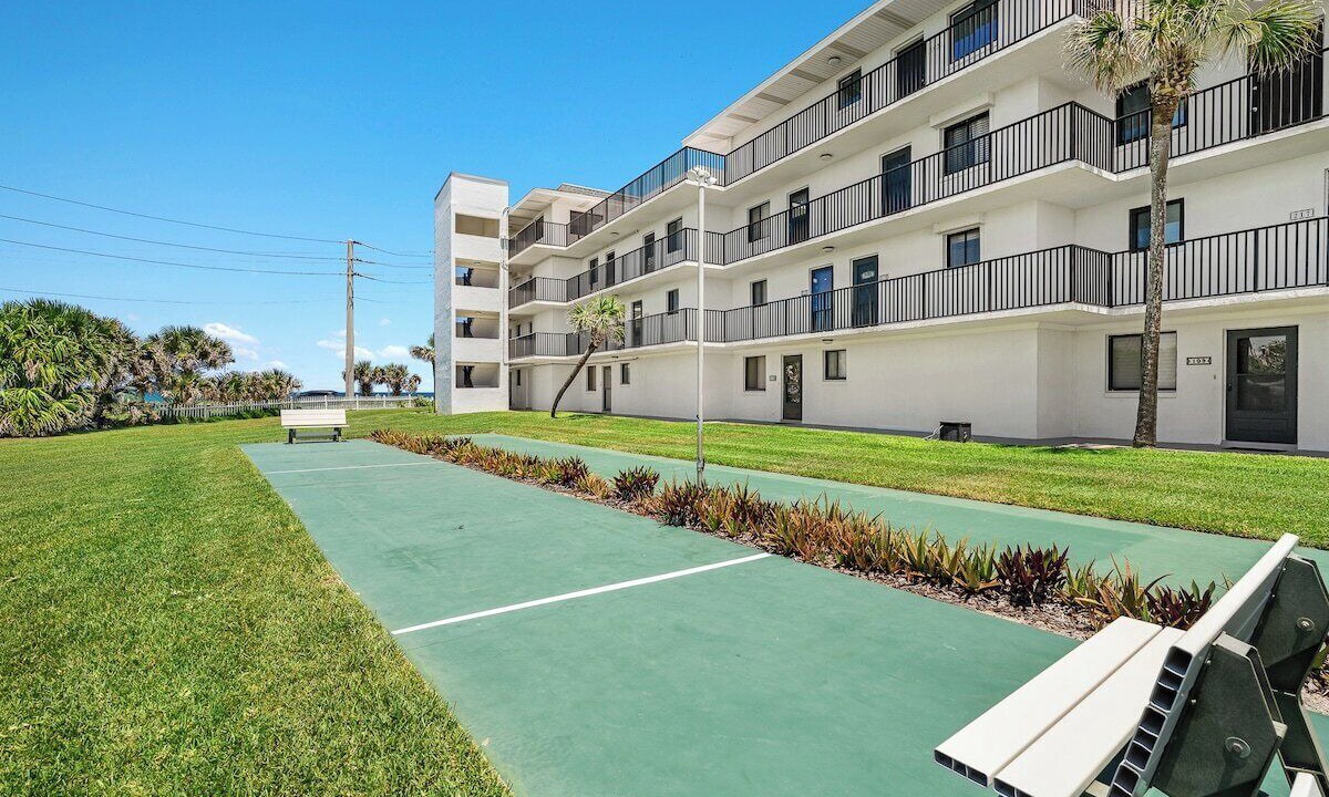 Photo of Others in Flagler Beach