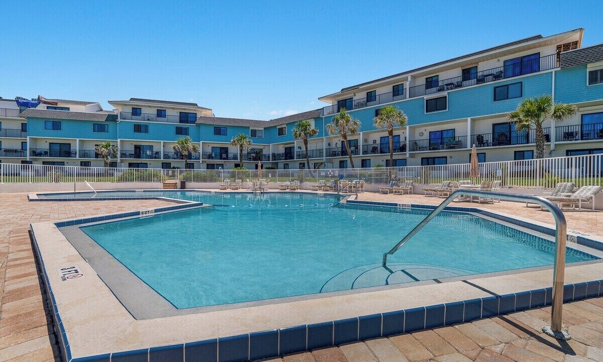 Photo of Outdoor in Flagler Beach
