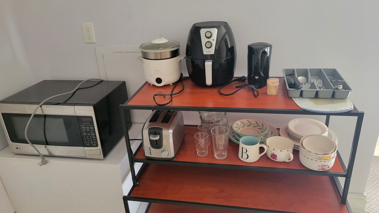 Photo of Others in Little Italy