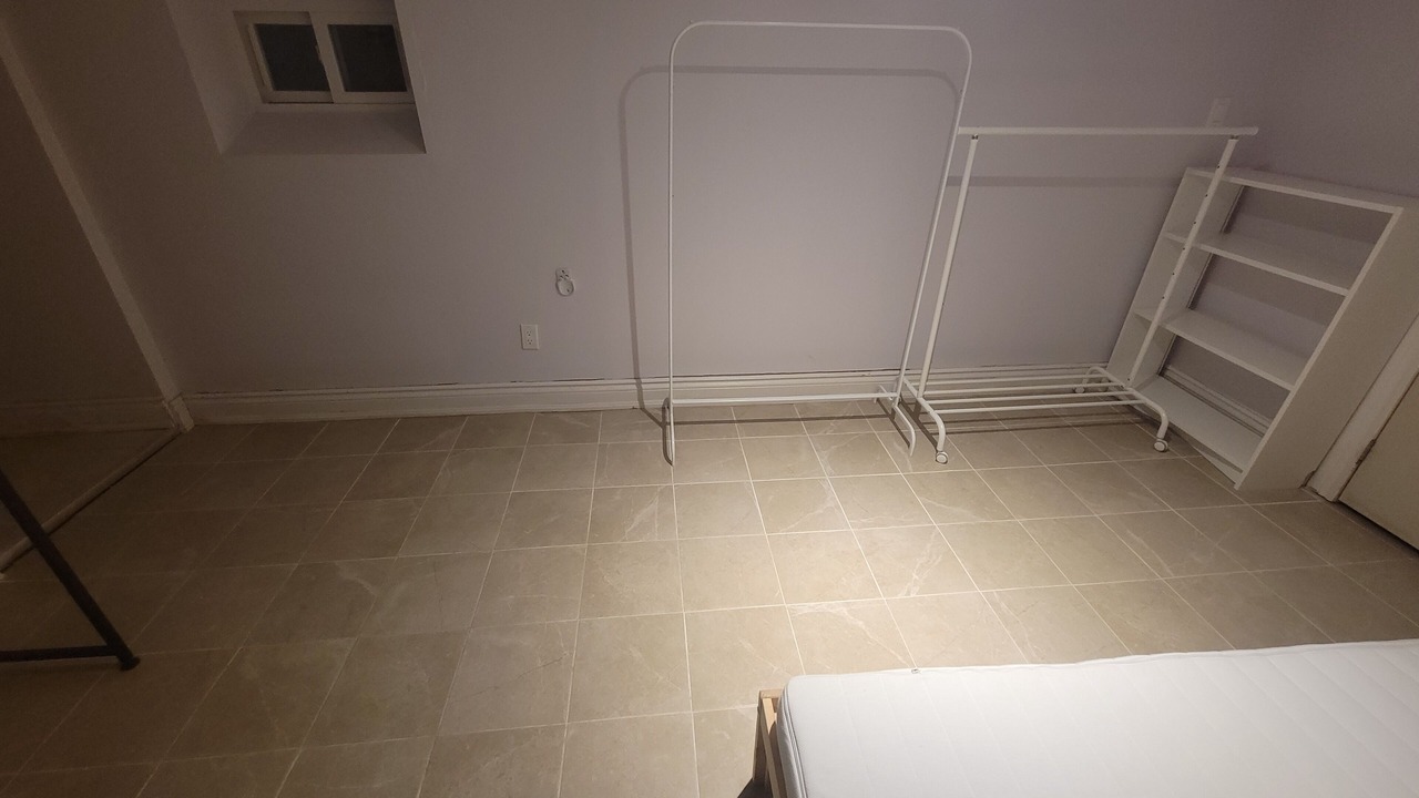 Photo of Bedroom in Little Italy