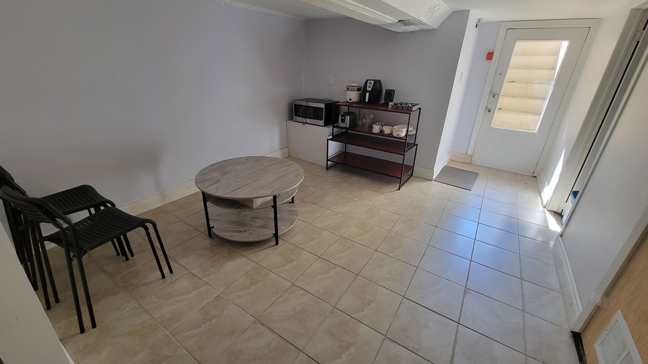 Photo of Others in Little Italy